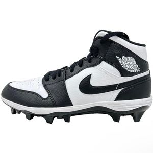 Nike Vapor Edge Pro 360 Mens Football Cleat